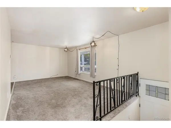 780 Kilmer, Golden, CO 80401