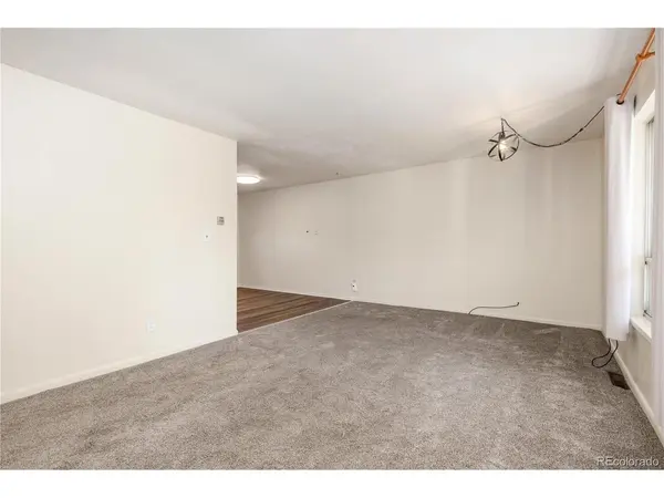 780 Kilmer, Golden, CO 80401