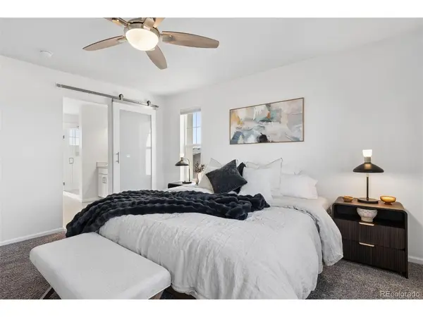 10525 Boston, Commerce City, CO 80640