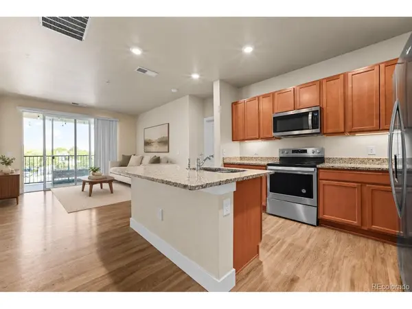 981 S Sable #303, Aurora, CO 80012