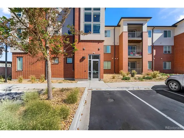 981 S Sable #303, Aurora, CO 80012