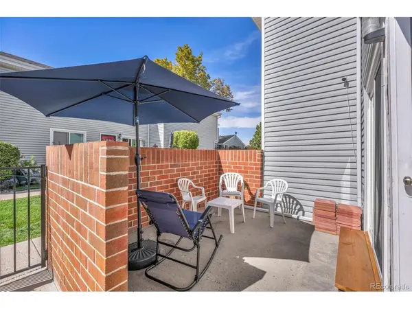 1741 W 102nd, Thornton, CO 80260