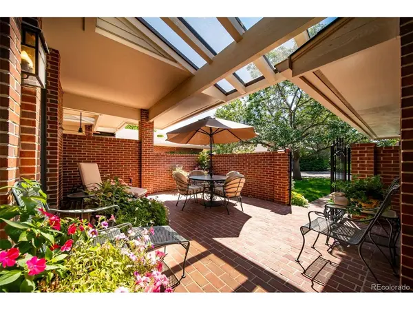 2800 S University #154, Denver, CO 80210
