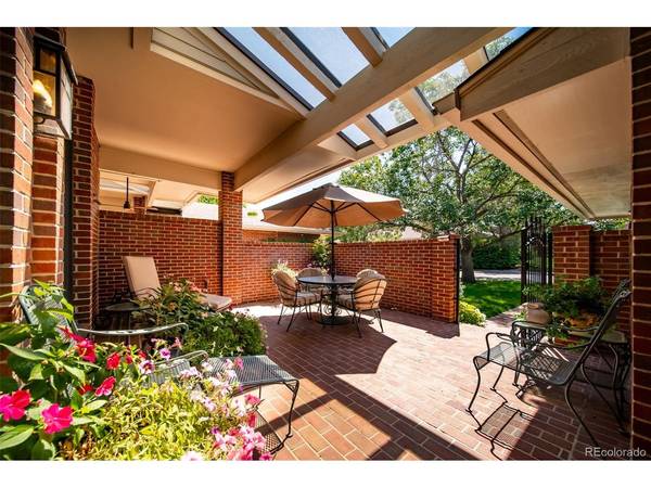 2800 S University #154, Denver, CO 80210