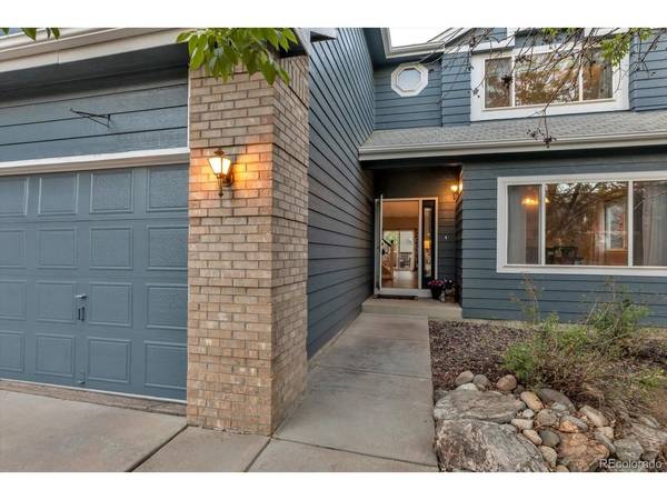 4131 Snowbird, Broomfield, CO 80020