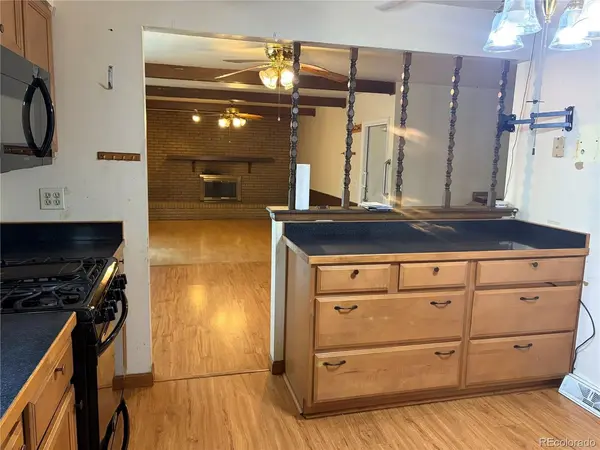 12091 E Exposition, Aurora, CO 80012