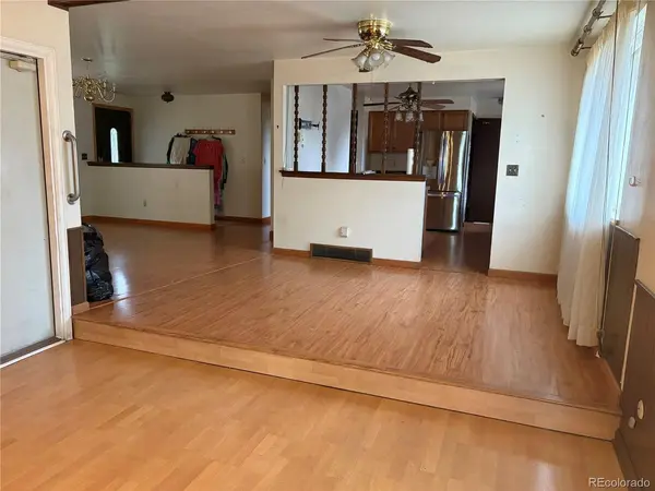 12091 E Exposition, Aurora, CO 80012