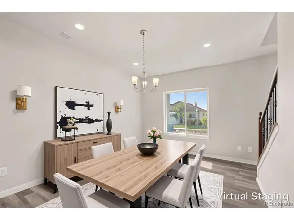 4519 Longmead, Windsor, CO 80550