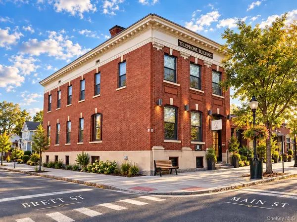 291 Main ST, Beacon, NY 12508