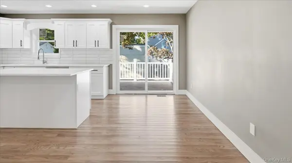133B Shinnecock AVE, Mastic, NY 11950