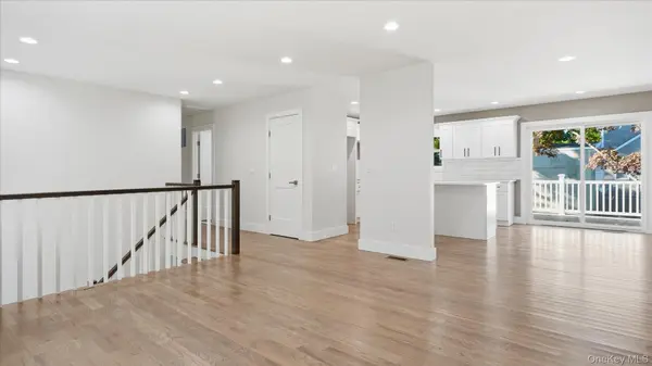 133B Shinnecock AVE, Mastic, NY 11950