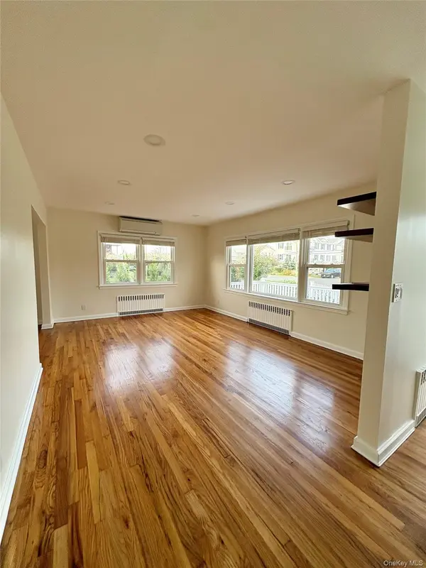 165 Franklin BLVD #main, Long Beach, NY 11561