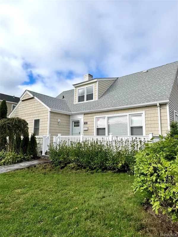 165 Franklin BLVD #main, Long Beach, NY 11561