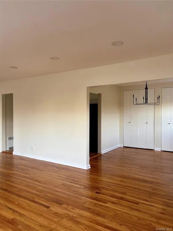 165 Franklin BLVD #main, Long Beach, NY 11561
