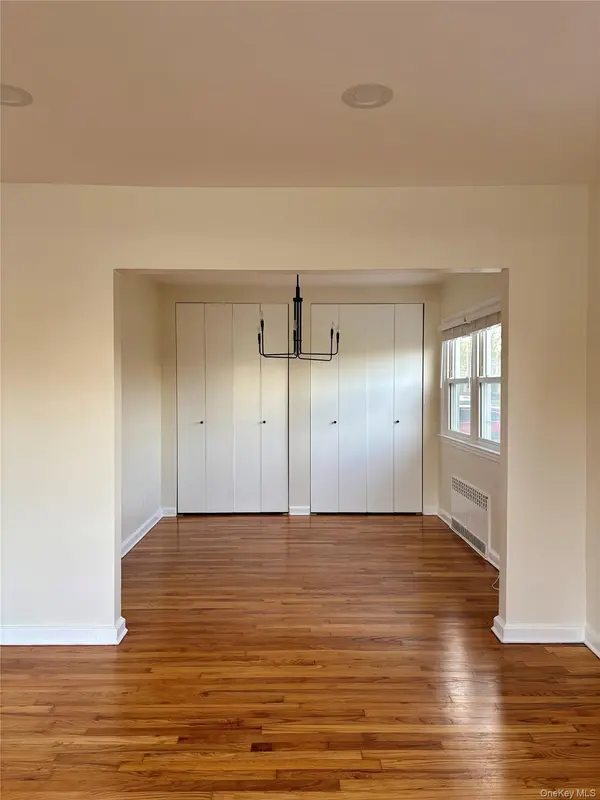 165 Franklin BLVD #main, Long Beach, NY 11561