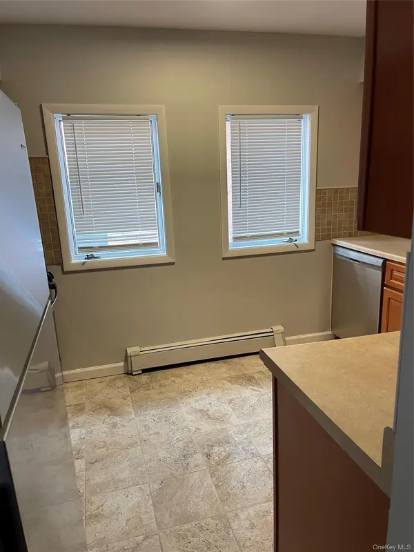 32 Kentucky ST #2, Long Beach, NY 11561