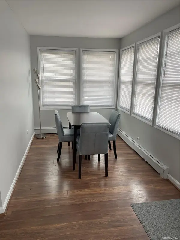 32 Kentucky ST #2, Long Beach, NY 11561