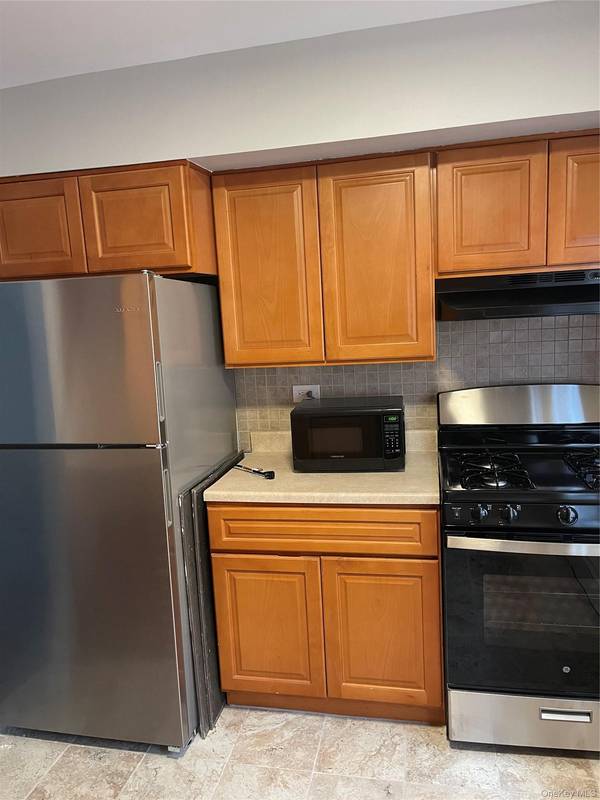 32 Kentucky ST #2, Long Beach, NY 11561