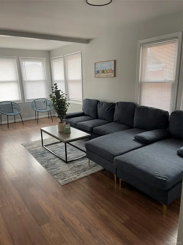 32 Kentucky ST #2, Long Beach, NY 11561
