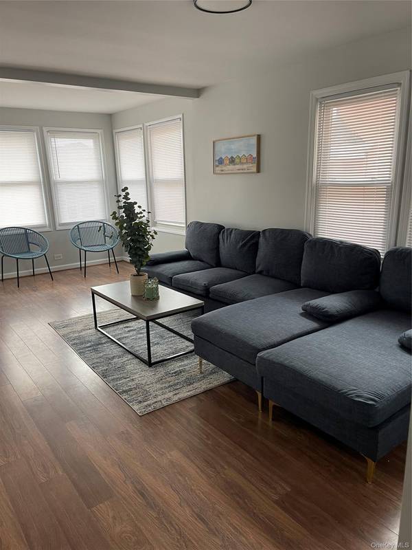 32 Kentucky ST #2, Long Beach, NY 11561