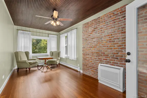191 Bullet Hole RD, Mahopac, NY 10541