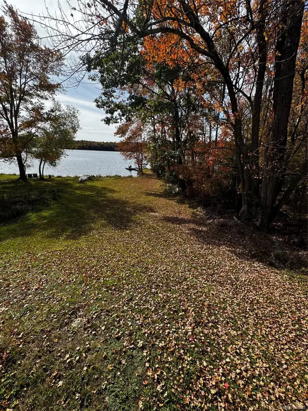 168 Lake ST #0, South Fallsburg, NY 12779