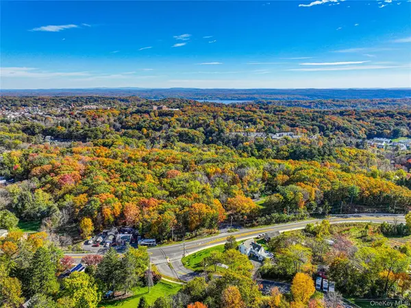 182 Rt-32, Kingston, NY 12401