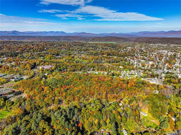 182 Rt-32, Kingston, NY 12401