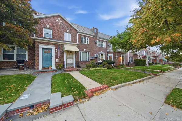 77-22 83rd ST, Glendale, NY 11385