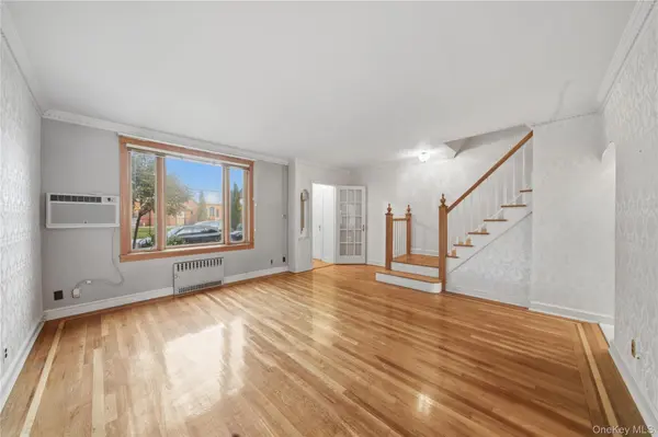 77-22 83rd ST, Glendale, NY 11385