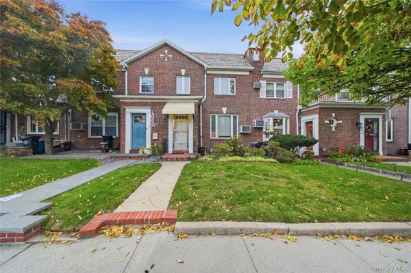 77-22 83rd ST, Glendale, NY 11385
