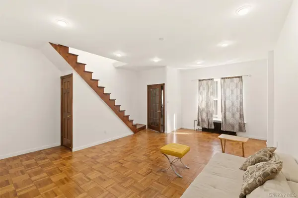 2239 Tiebout AVE, Bronx, NY 10457
