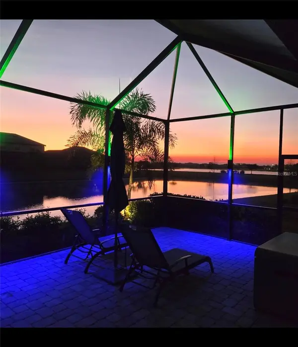 4915 SPARKLING SEA LN, Bradenton, FL 34211