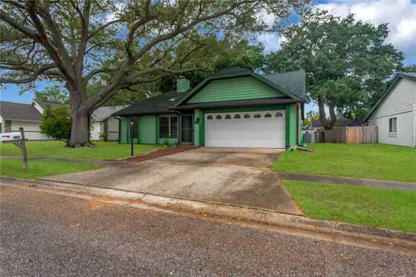 5546 34TH CT E, Bradenton, FL 34203
