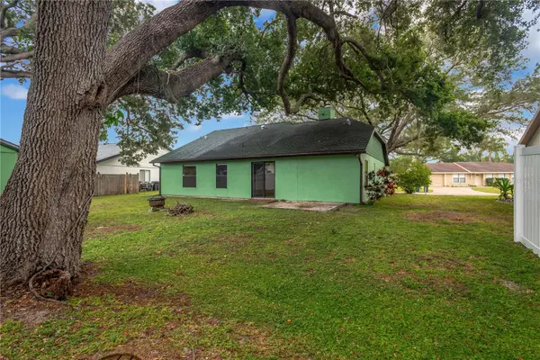 5546 34TH CT E, Bradenton, FL 34203