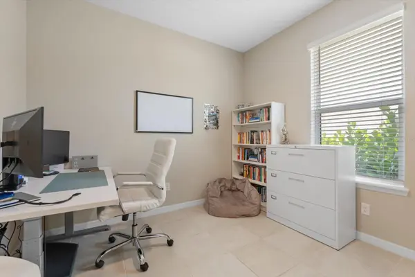 6326 GRANDVIEW HILL CT, Bradenton, FL 34203