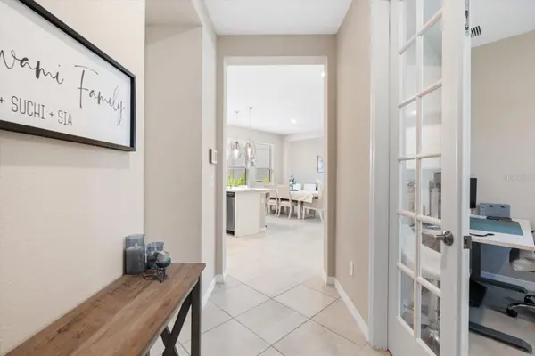 6326 GRANDVIEW HILL CT, Bradenton, FL 34203