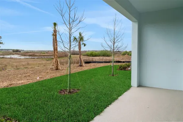 31630 OCEAN BREEZE DR, San Antonio, FL 33576