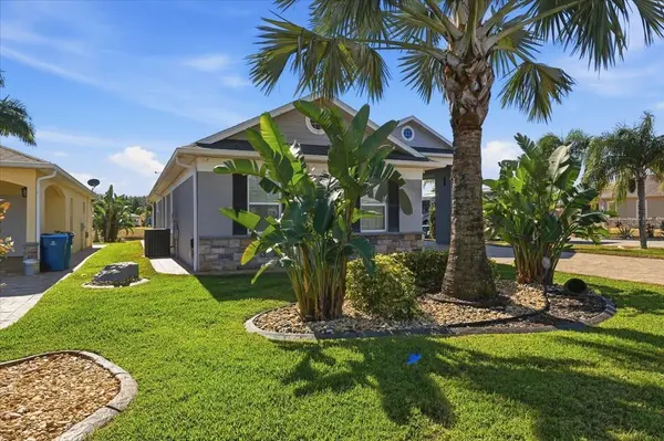 759 TEABERRY TRL, Polk City, FL 33868