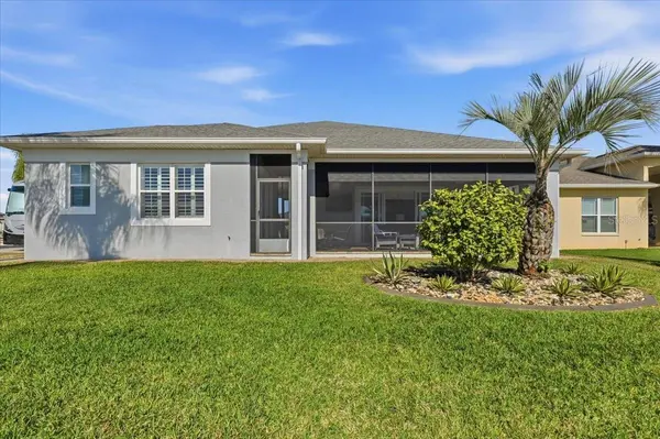 759 TEABERRY TRL, Polk City, FL 33868