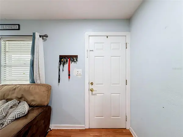 32848 COUNTY ROAD 473, Leesburg, FL 34788