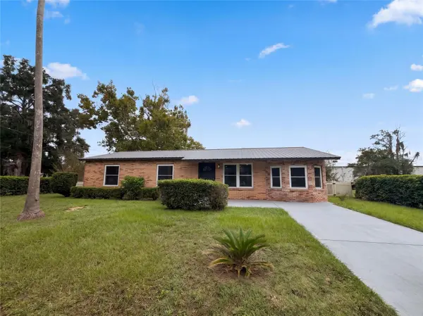 4355 NW 26TH AVE, Ocala, FL 34475