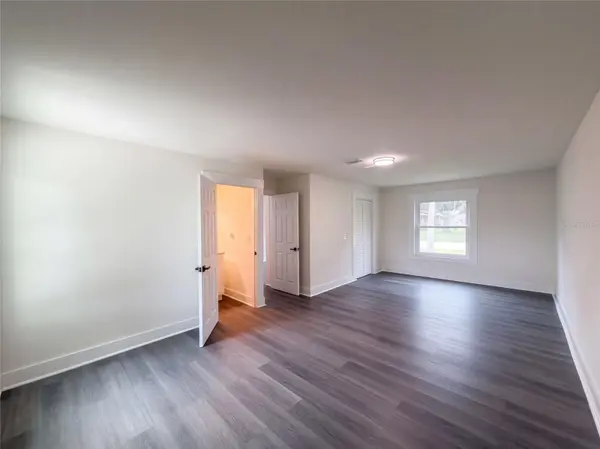 4355 NW 26TH AVE, Ocala, FL 34475