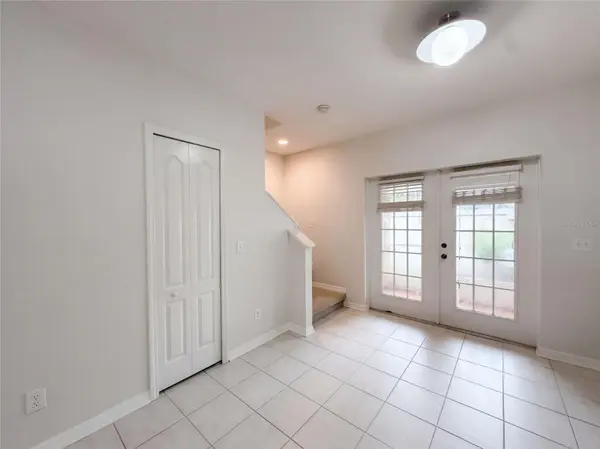16315 SWAN VIEW CIR, Odessa, FL 33556
