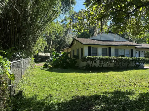 722 & 746 NE 35TH ST, Ocala, FL 34479