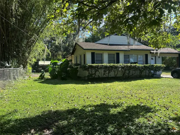 722 & 746 NE 35TH ST, Ocala, FL 34479