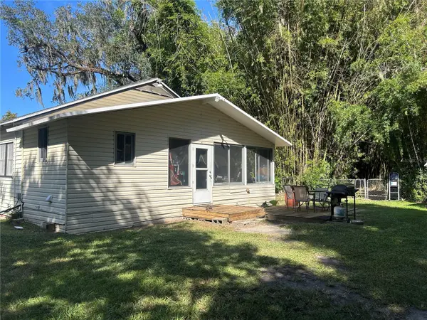 722 & 746 NE 35TH ST, Ocala, FL 34479