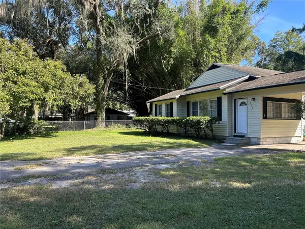 722 & 746 NE 35TH ST, Ocala, FL 34479