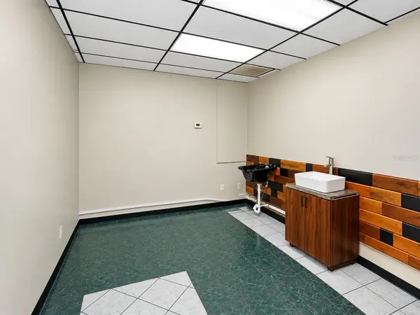 926 N SUNCOAST BLVD, Crystal River, FL 34429