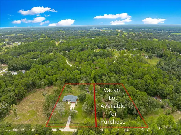 12825 SW 47TH STREET RD, Ocala, FL 34481